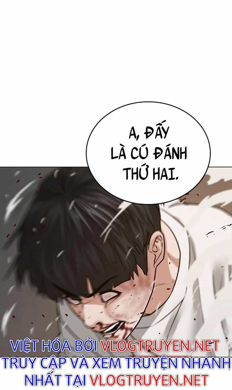 Nhiệm Vụ Đời Thật - Chương 26 - ảnh 81