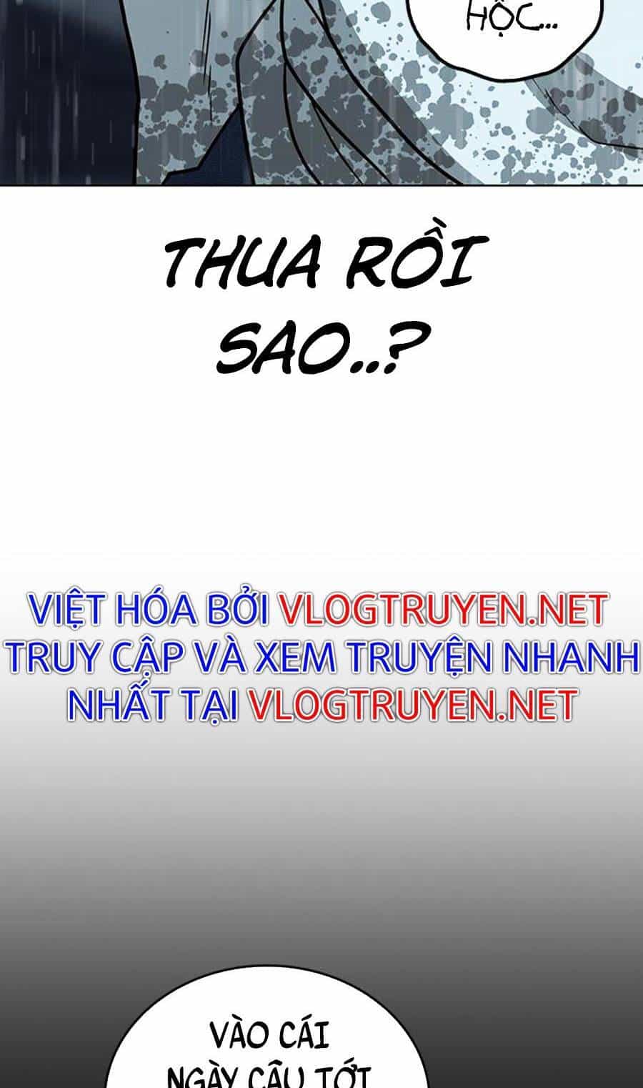 Nhiệm Vụ Đời Thật - Chương 26 - ảnh 97