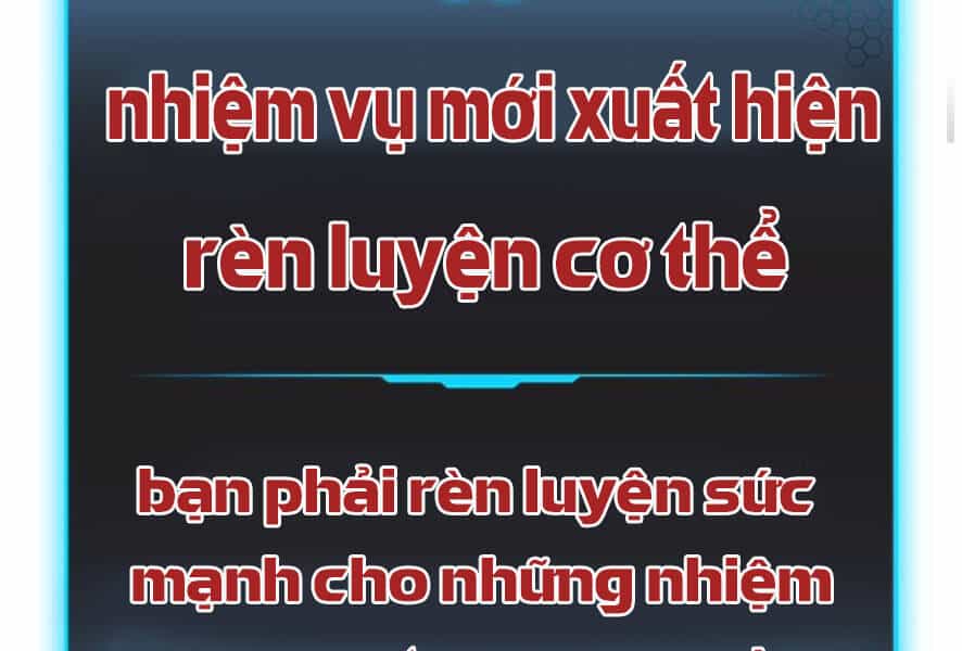 Nhiệm Vụ Đời Thật - Chương 27 - ảnh 100