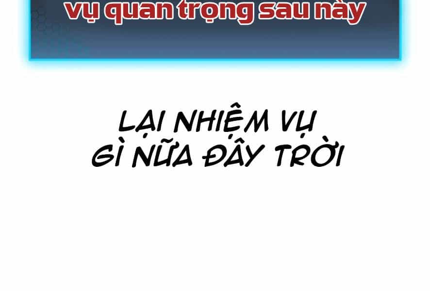 Nhiệm Vụ Đời Thật - Chương 27 - ảnh 101