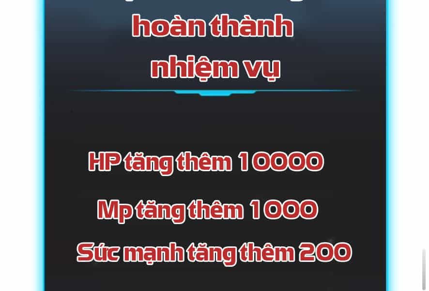 Nhiệm Vụ Đời Thật - Chương 27 - ảnh 103
