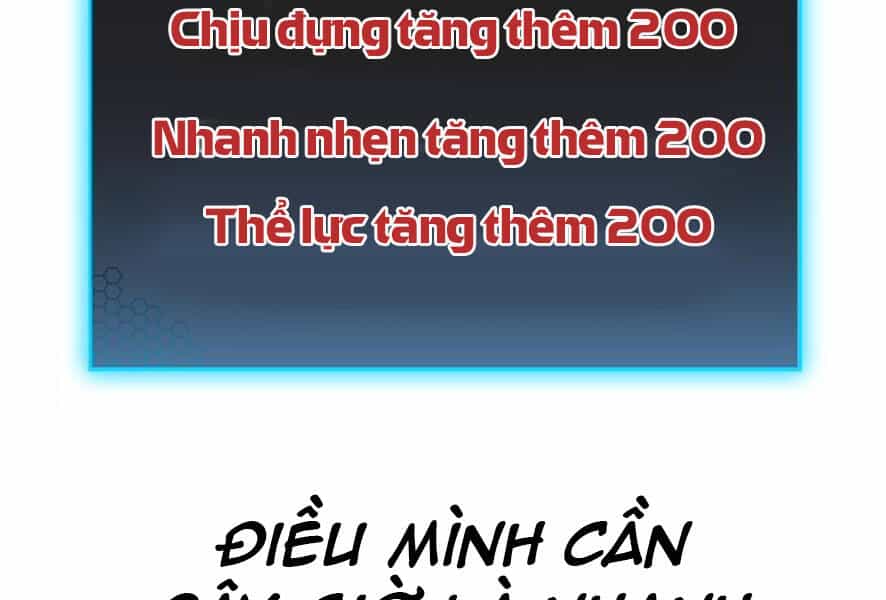 Nhiệm Vụ Đời Thật - Chương 27 - ảnh 104