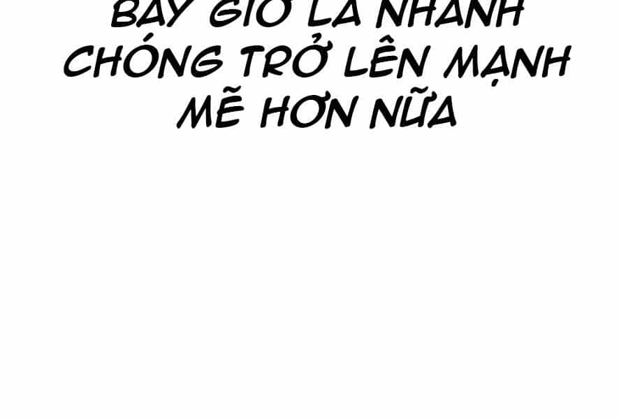 Nhiệm Vụ Đời Thật - Chương 27 - ảnh 105