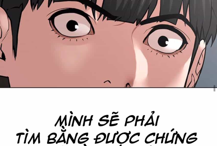 Nhiệm Vụ Đời Thật - Chương 27 - ảnh 107