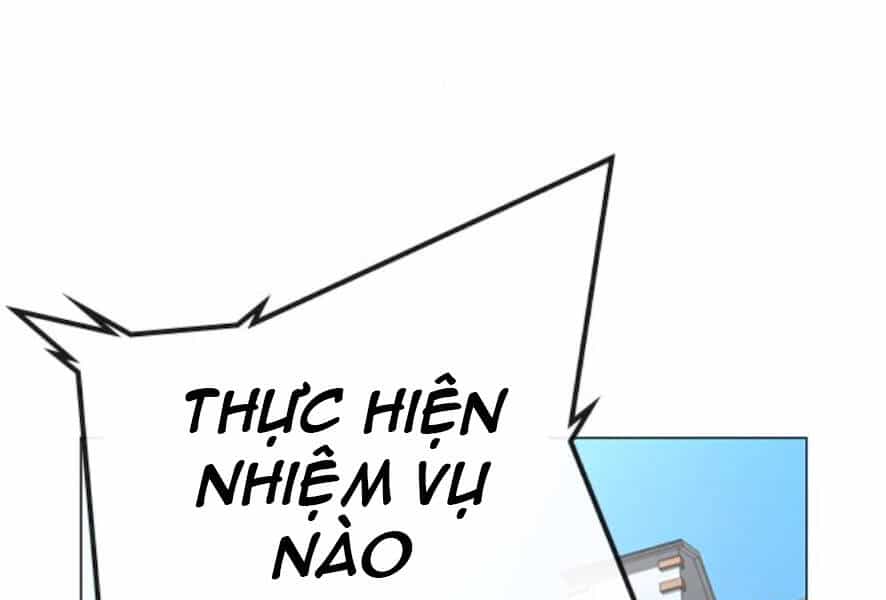 Nhiệm Vụ Đời Thật - Chương 27 - ảnh 109