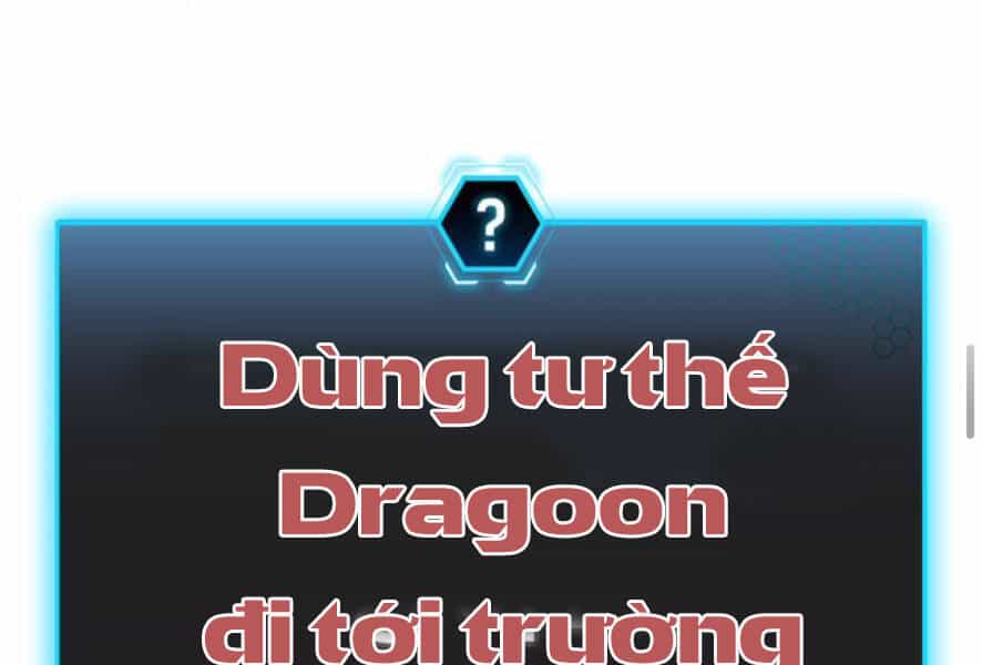 Nhiệm Vụ Đời Thật - Chương 27 - ảnh 114