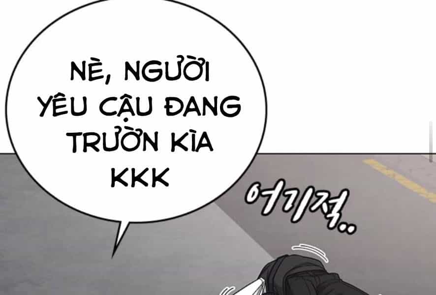 Nhiệm Vụ Đời Thật - Chương 27 - ảnh 119
