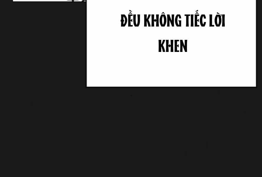 Nhiệm Vụ Đời Thật - Chương 27 - ảnh 12