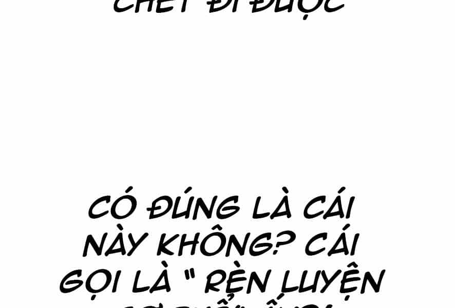 Nhiệm Vụ Đời Thật - Chương 27 - ảnh 122