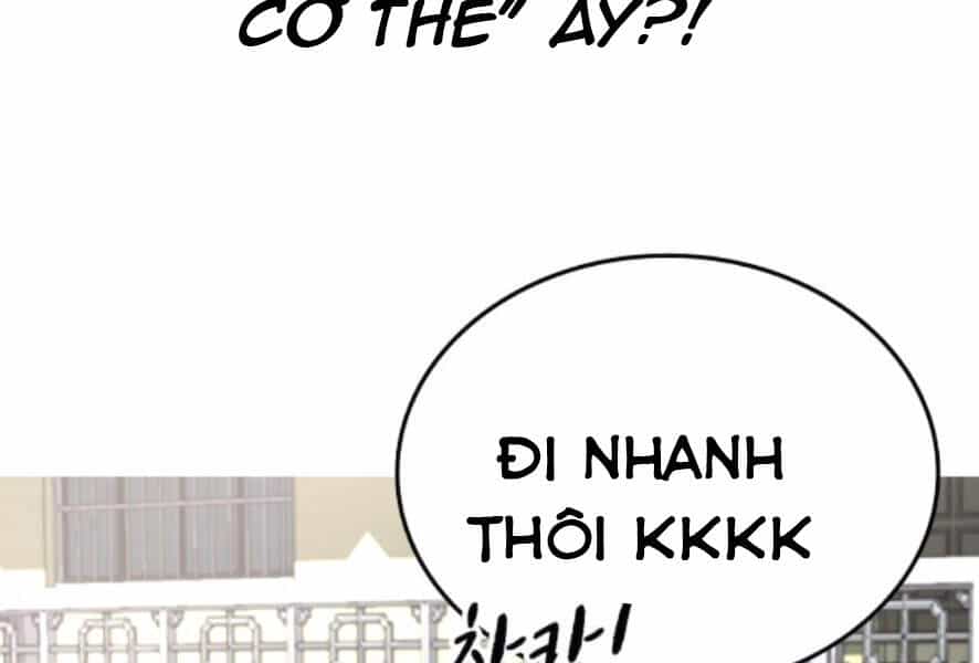 Nhiệm Vụ Đời Thật - Chương 27 - ảnh 123