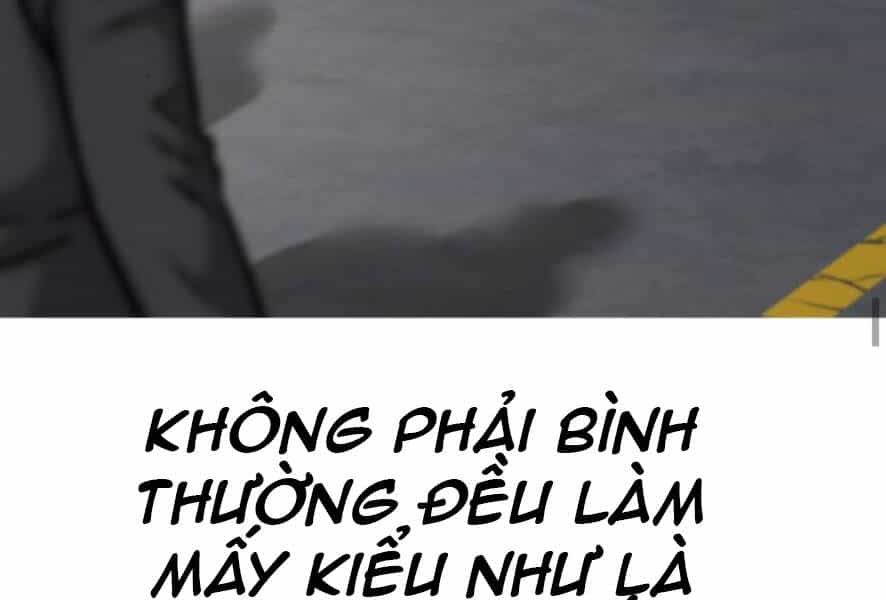 Nhiệm Vụ Đời Thật - Chương 27 - ảnh 125