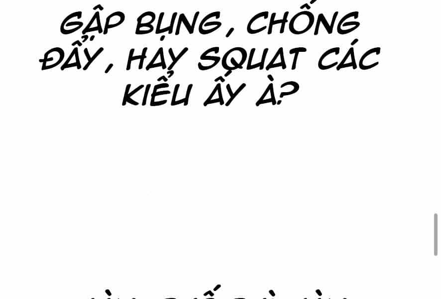 Nhiệm Vụ Đời Thật - Chương 27 - ảnh 126