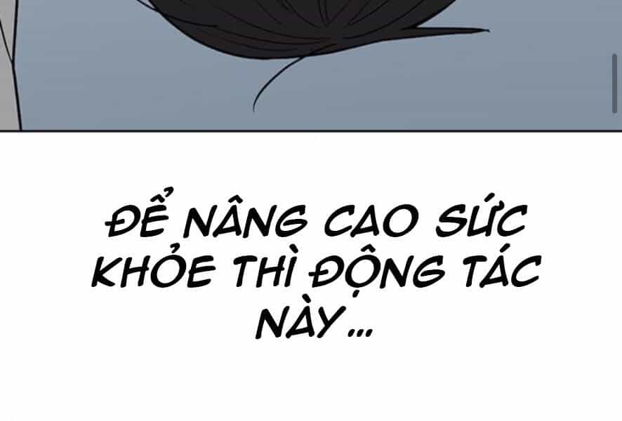 Nhiệm Vụ Đời Thật - Chương 27 - ảnh 129