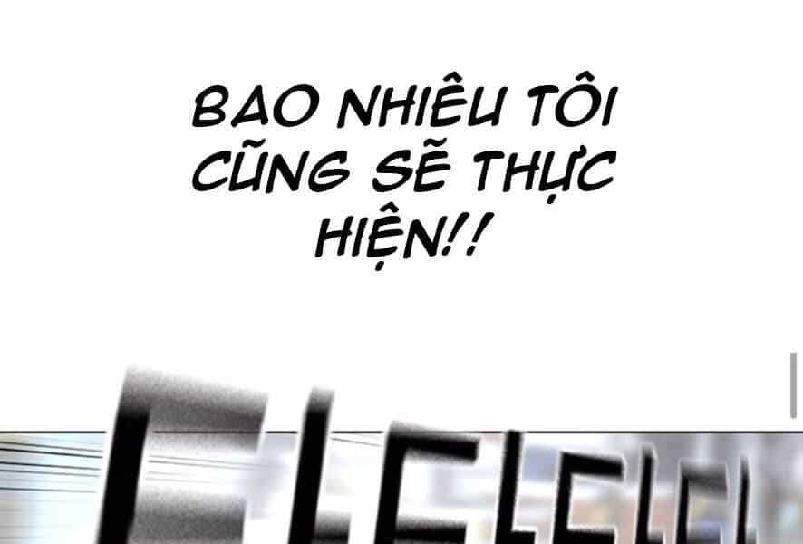 Nhiệm Vụ Đời Thật - Chương 27 - ảnh 131