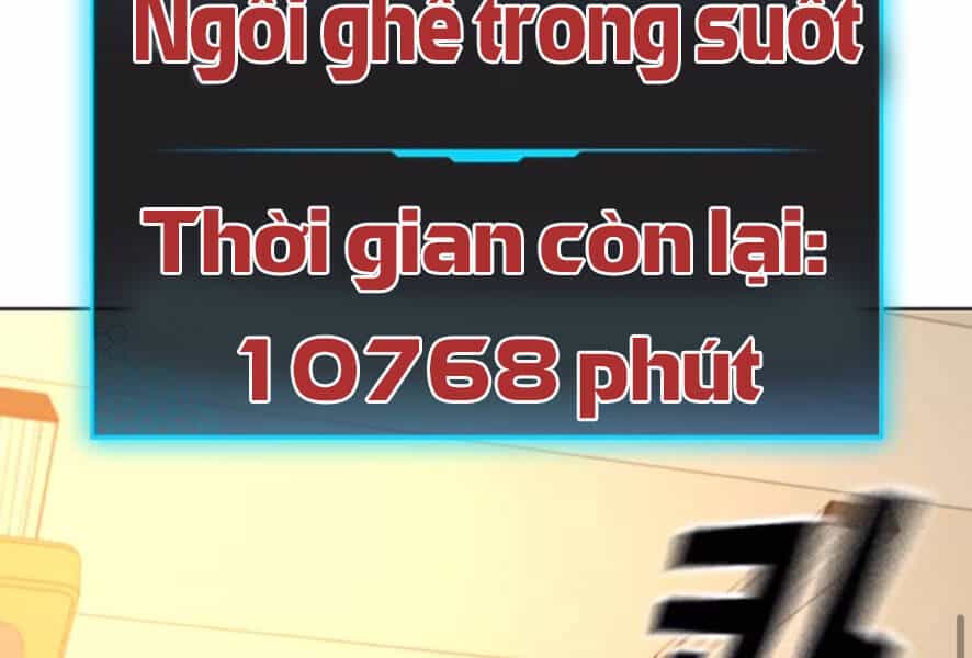 Nhiệm Vụ Đời Thật - Chương 27 - ảnh 138