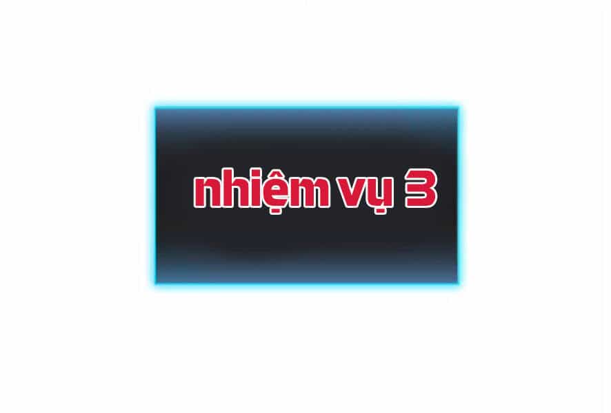 Nhiệm Vụ Đời Thật - Chương 27 - ảnh 142