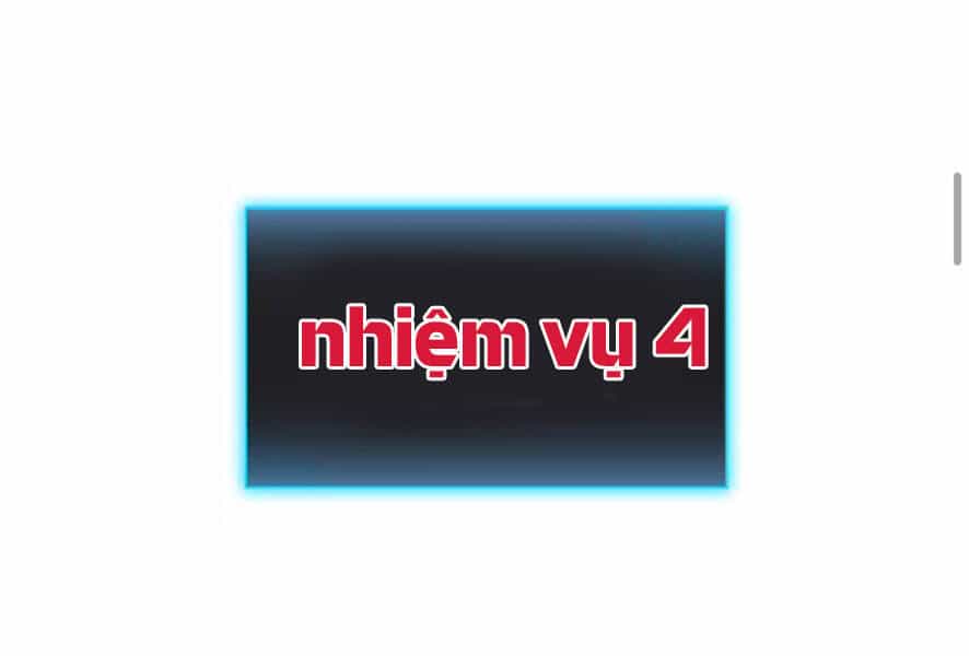 Nhiệm Vụ Đời Thật - Chương 27 - ảnh 148