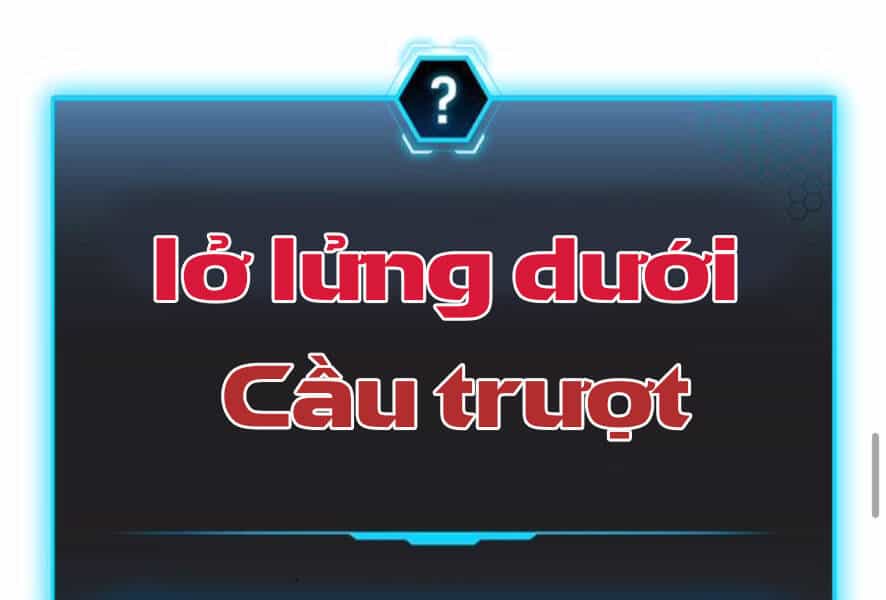 Nhiệm Vụ Đời Thật - Chương 27 - ảnh 150