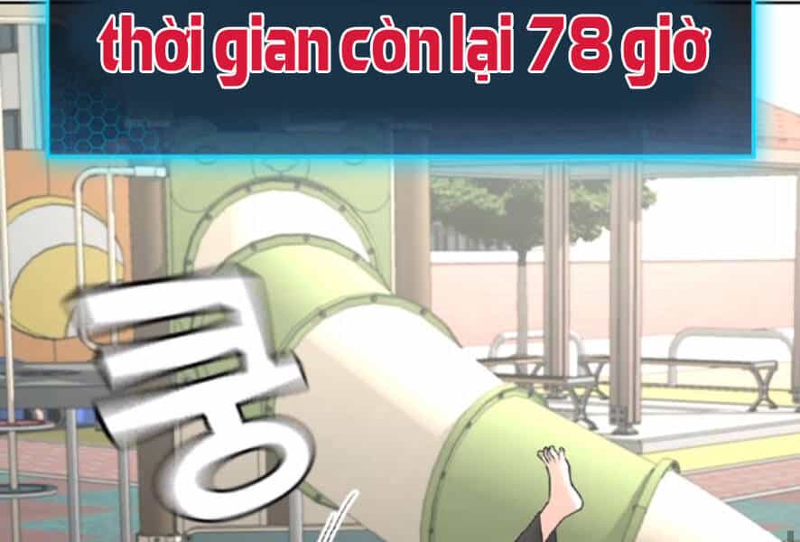 Nhiệm Vụ Đời Thật - Chương 27 - ảnh 151