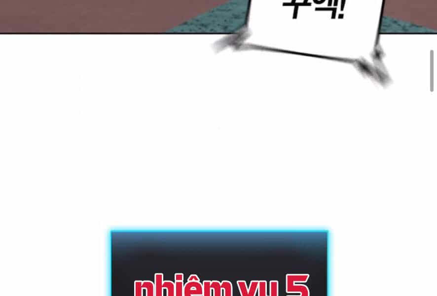 Nhiệm Vụ Đời Thật - Chương 27 - ảnh 153