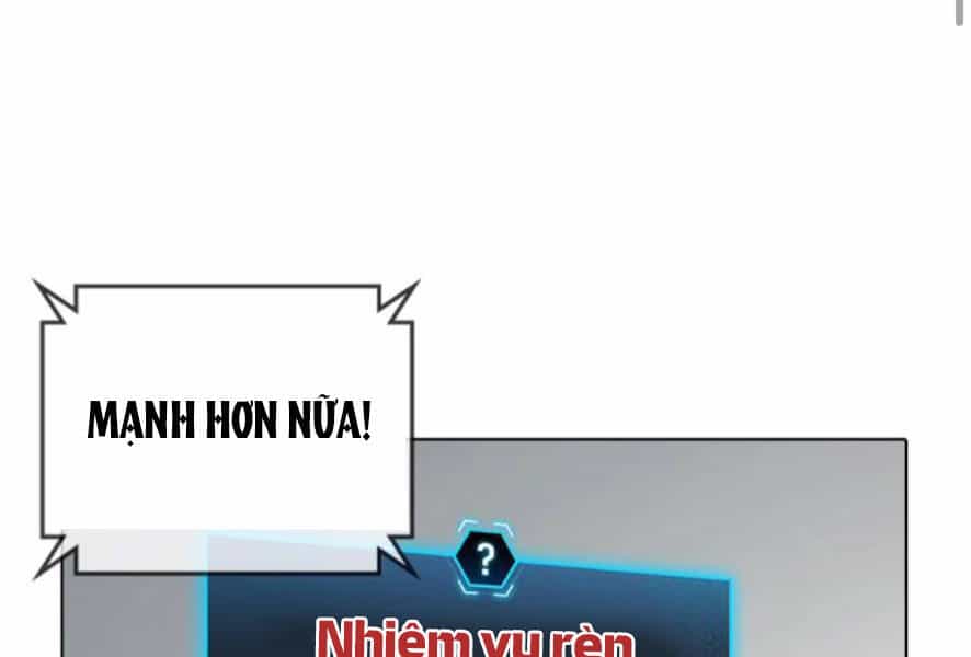 Nhiệm Vụ Đời Thật - Chương 27 - ảnh 160