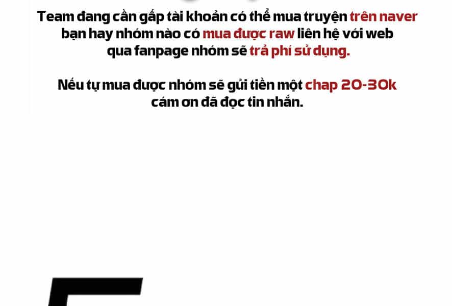 Nhiệm Vụ Đời Thật - Chương 27 - ảnh 163