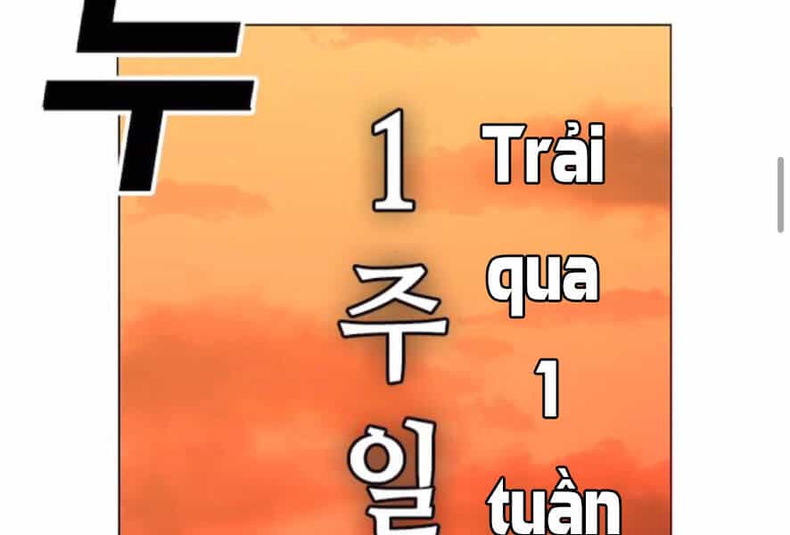 Nhiệm Vụ Đời Thật - Chương 27 - ảnh 164