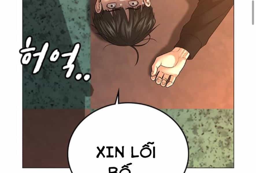 Nhiệm Vụ Đời Thật - Chương 27 - ảnh 168