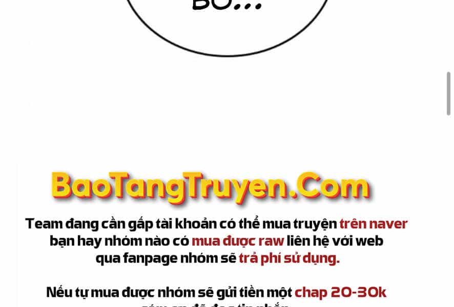 Nhiệm Vụ Đời Thật - Chương 27 - ảnh 169