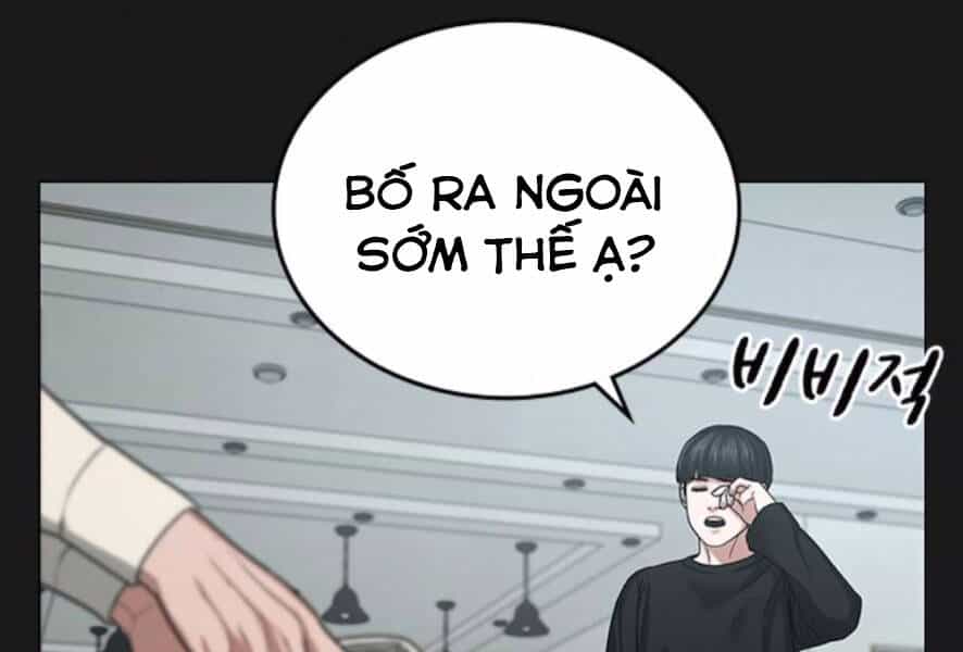 Nhiệm Vụ Đời Thật - Chương 27 - ảnh 17