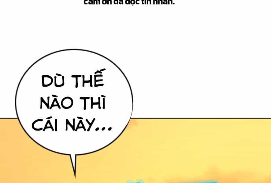 Nhiệm Vụ Đời Thật - Chương 27 - ảnh 170