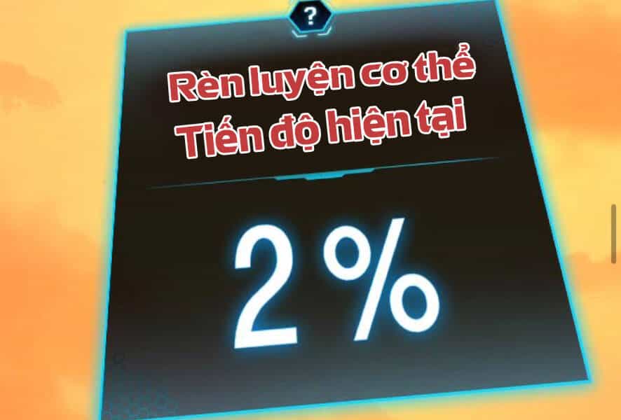 Nhiệm Vụ Đời Thật - Chương 27 - ảnh 171