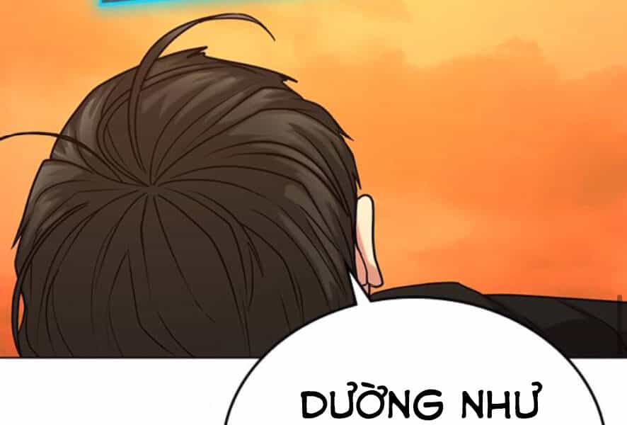 Nhiệm Vụ Đời Thật - Chương 27 - ảnh 172