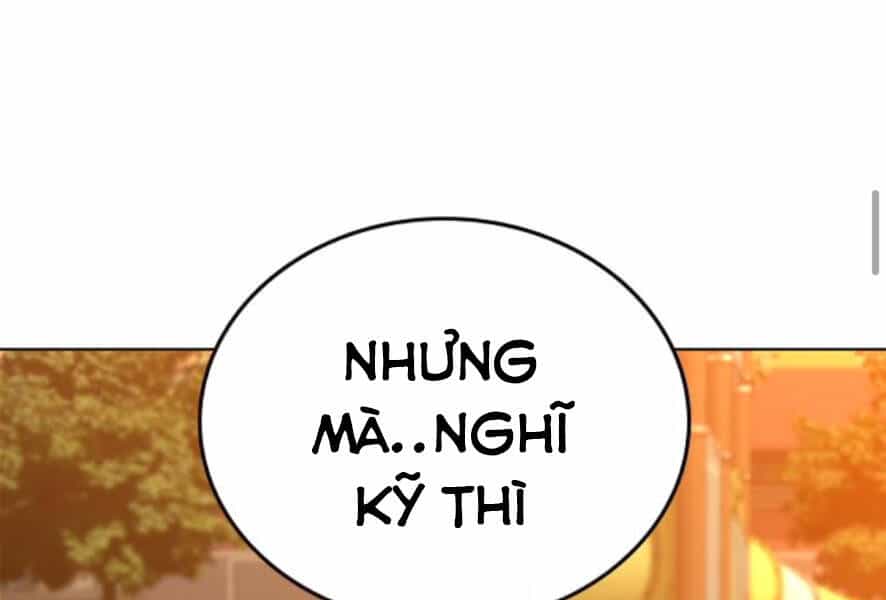 Nhiệm Vụ Đời Thật - Chương 27 - ảnh 176