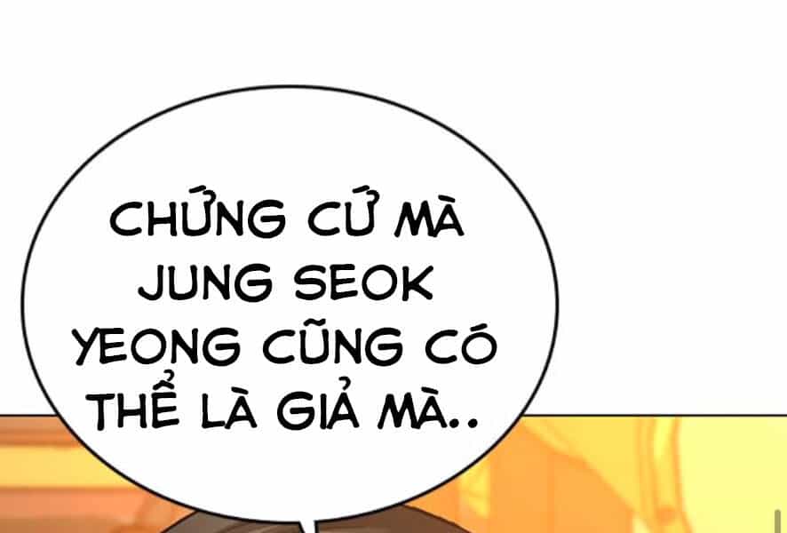 Nhiệm Vụ Đời Thật - Chương 27 - ảnh 179