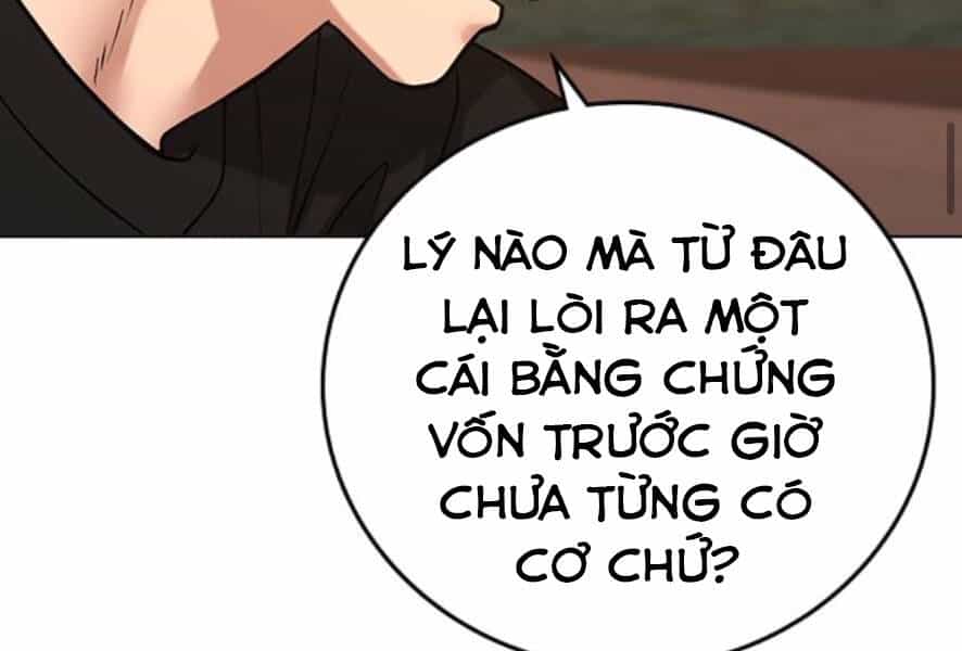 Nhiệm Vụ Đời Thật - Chương 27 - ảnh 181