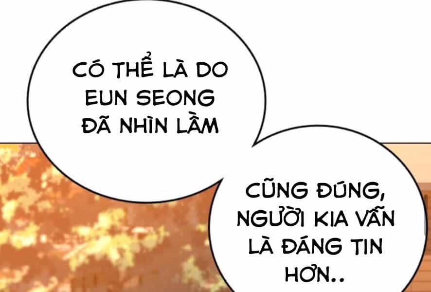Nhiệm Vụ Đời Thật - Chương 27 - ảnh 183