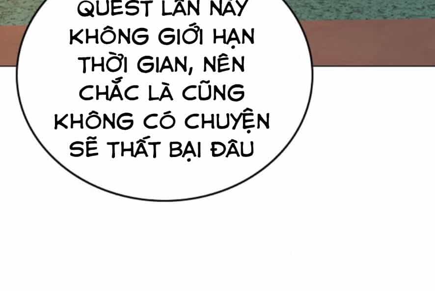 Nhiệm Vụ Đời Thật - Chương 27 - ảnh 185