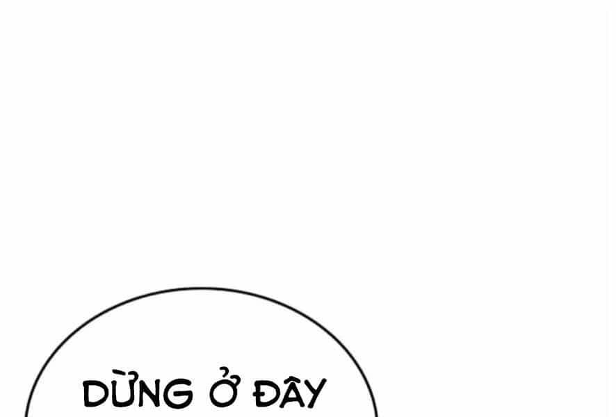 Nhiệm Vụ Đời Thật - Chương 27 - ảnh 186