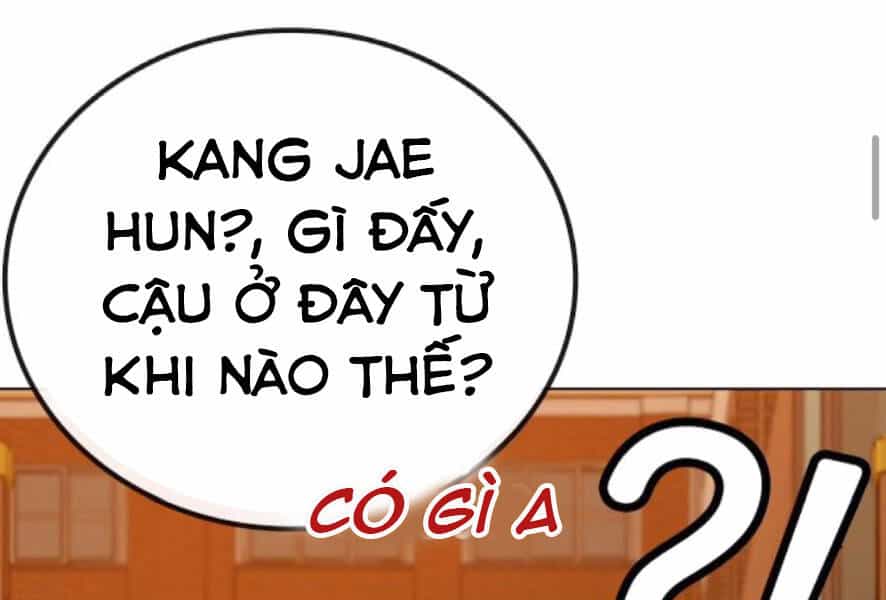 Nhiệm Vụ Đời Thật - Chương 27 - ảnh 189
