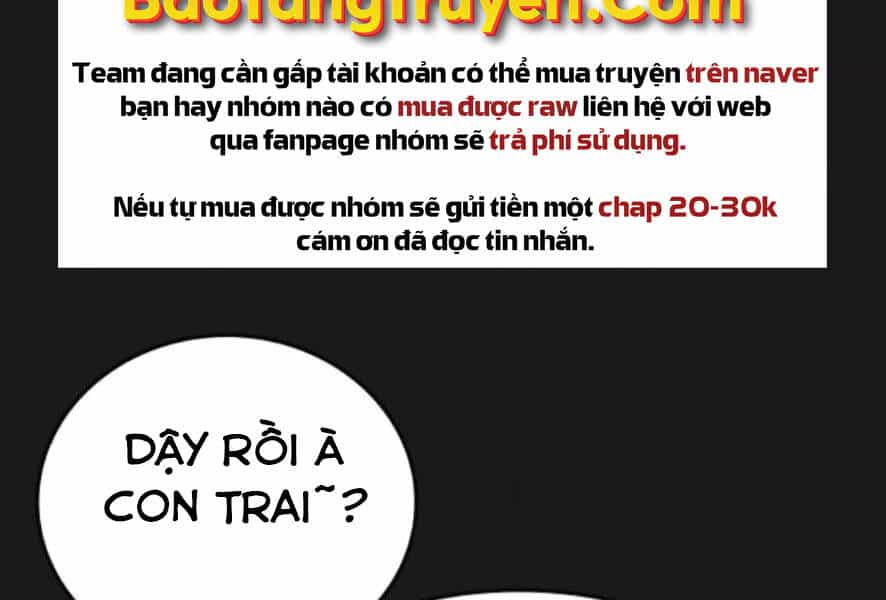 Nhiệm Vụ Đời Thật - Chương 27 - ảnh 19
