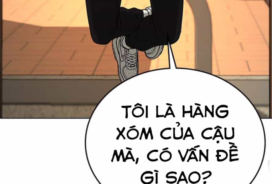 Nhiệm Vụ Đời Thật - Chương 27 - ảnh 192
