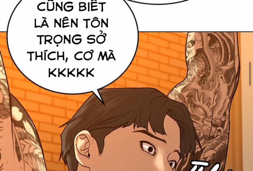 Nhiệm Vụ Đời Thật - Chương 27 - ảnh 195
