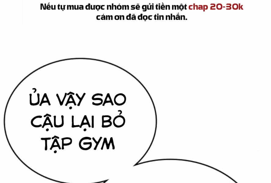 Nhiệm Vụ Đời Thật - Chương 27 - ảnh 198