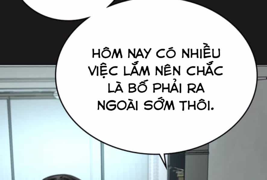 Nhiệm Vụ Đời Thật - Chương 27 - ảnh 20