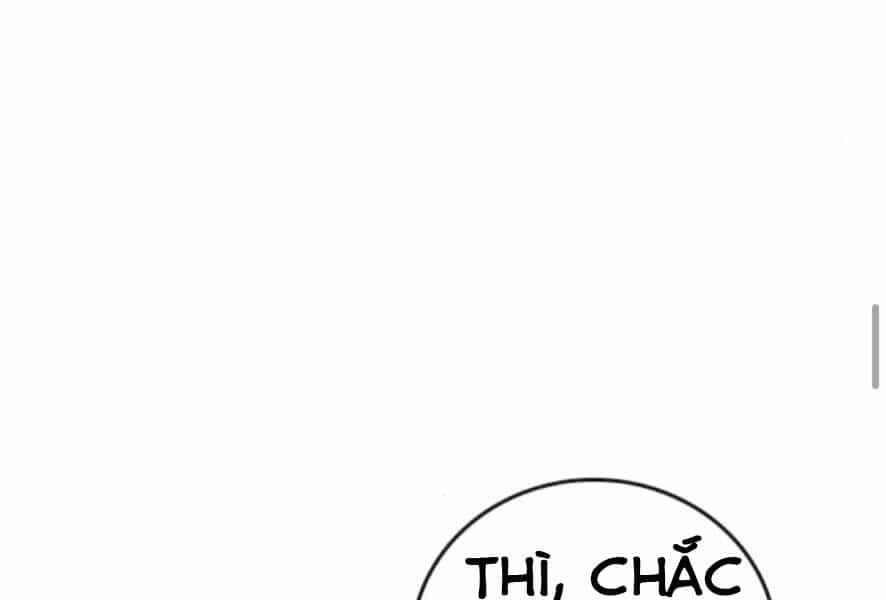 Nhiệm Vụ Đời Thật - Chương 27 - ảnh 201
