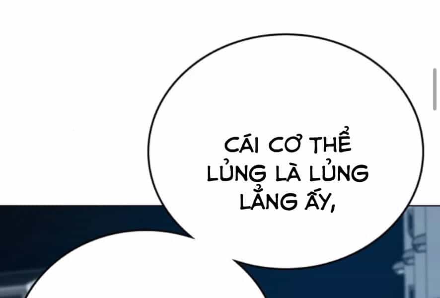Nhiệm Vụ Đời Thật - Chương 27 - ảnh 205
