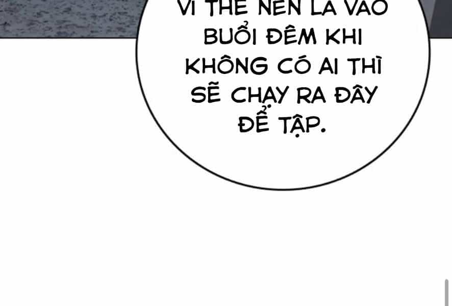 Nhiệm Vụ Đời Thật - Chương 27 - ảnh 208