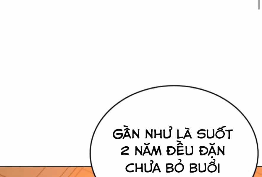 Nhiệm Vụ Đời Thật - Chương 27 - ảnh 209