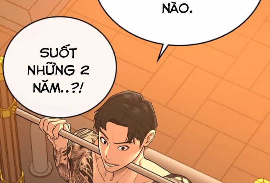 Nhiệm Vụ Đời Thật - Chương 27 - ảnh 210